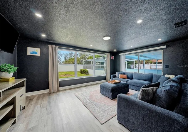 3rd image of 6072 Airmont Dr, Spring Hill, FL 34606 | MLS# TB8513418
