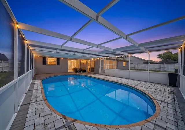 4th image of 6072 Airmont Dr, Spring Hill, FL 34606 | MLS# TB8513418