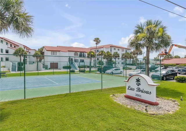 1st image of 3001 S Atlantic Ave #305, New Smyrna Beach, FL 32169 | MLS# NS1088350