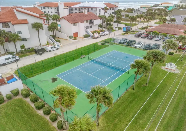 5th image of 3001 S Atlantic Ave #305, New Smyrna Beach, FL 32169 | MLS# NS1088350