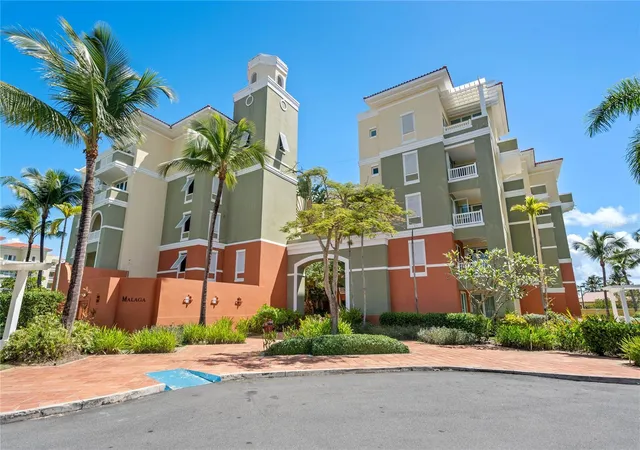 Photo 1 of Condo for sale at 100 Ocean Dr #144, Humacao, PR 00791 | MLS# PR9121692 | Listing updated on 2026-05-30