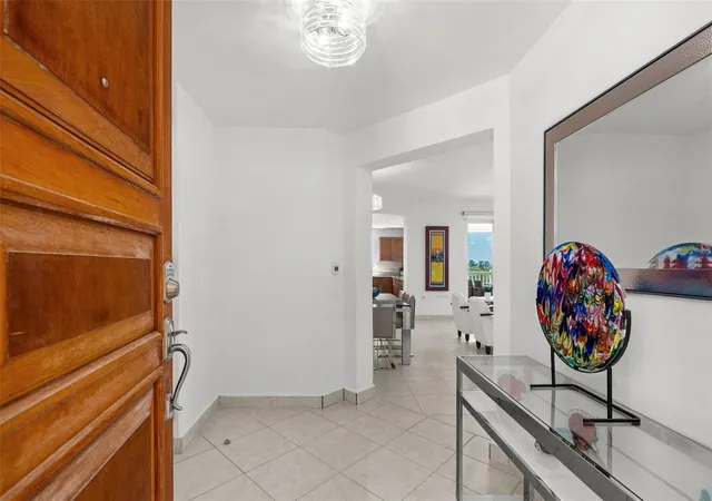 Photo 2 of Condo for sale at 100 Ocean Dr #144, Humacao, PR 00791 | MLS# PR9121692 | Listing updated on 2026-05-30