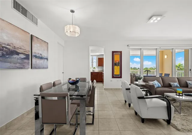 Photo 2 of Condo for sale at 100 Ocean Dr #144, Humacao, PR 00791 | MLS# PR9121692 | Listing updated on 2026-05-30