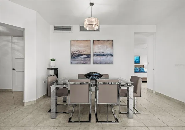 Photo 3 of Condo for sale at 100 Ocean Dr #144, Humacao, PR 00791 | MLS# PR9121692 | Listing updated on 2026-05-30