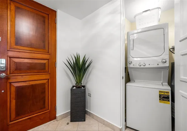 Photo 41 of Condo for sale at 100 Ocean Dr #144, Humacao, PR 00791 | MLS# PR9121692 | Listing updated on 2026-05-30