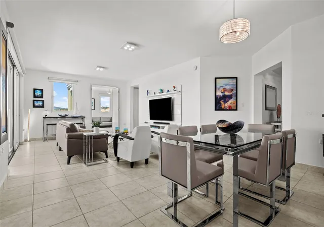 Photo 4 of Condo for sale at 100 Ocean Dr #144, Humacao, PR 00791 | MLS# PR9121692 | Listing updated on 2026-05-30