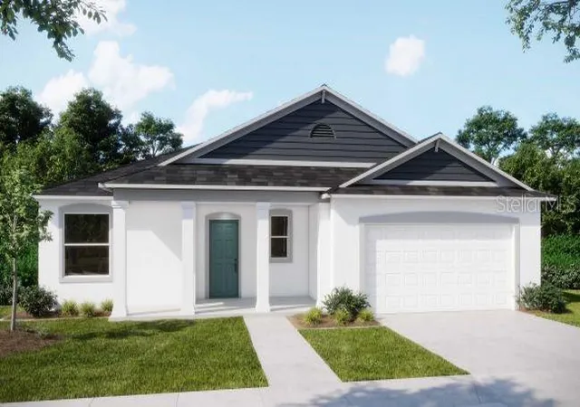 1st image of Tbd Mohawk Rd, Venice, FL 34293 | MLS# O6411775