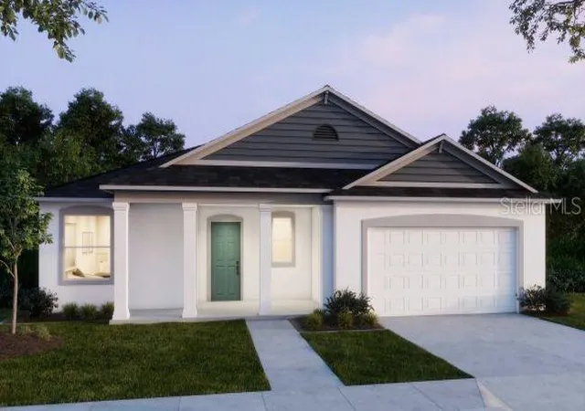 2nd image of Tbd Mohawk Rd, Venice, FL 34293 | MLS# O6411775