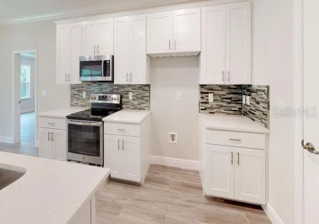 4th image of Tbd Mohawk Rd, Venice, FL 34293 | MLS# O6411775