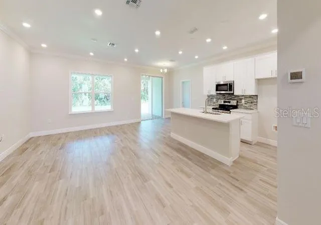 5th image of Tbd Mohawk Rd, Venice, FL 34293 | MLS# O6411775