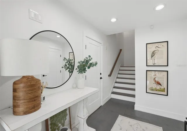 Photo 2 of Single family home for sale at 1727 Maryland Ave Ne, Saint Petersburg, FL 33703 | MLS# TB8513425 | Listing updated on 2026-06-27