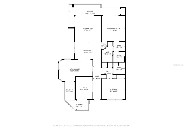 Homes for sale in South Pasadena, FL | 7932 Sailboat Key Blvd S #701, South Pasadena, FL 33707 | MLS# TB8513430