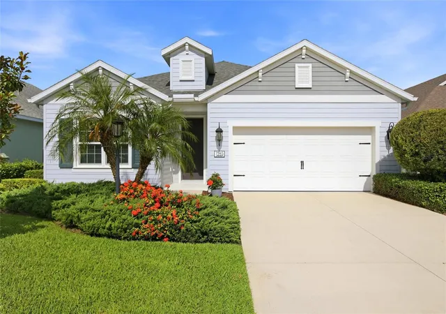 1st image of 7545 Ridgelake Cir, Bradenton, FL 34203 | MLS# A4695193