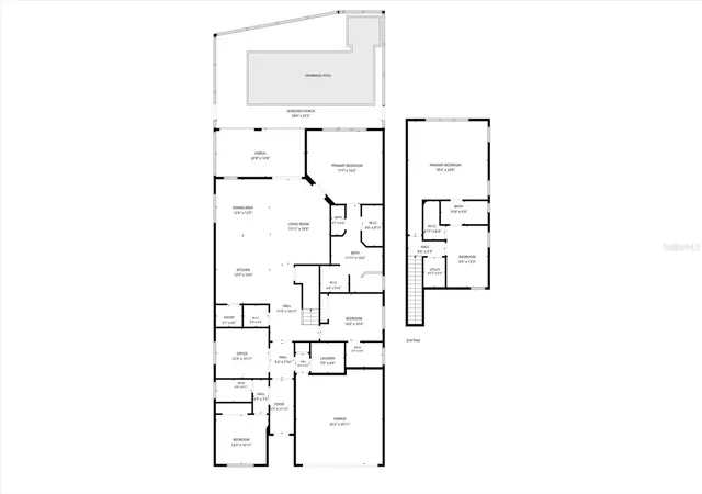 58th image of 7545 Ridgelake Cir, Bradenton, FL 34203 | MLS# A4695193