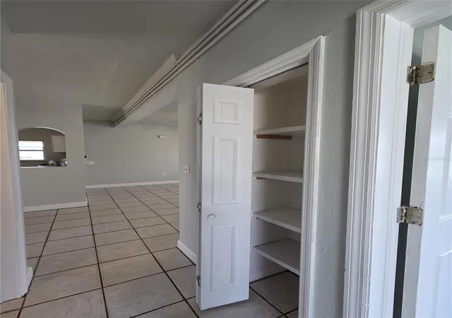 Photo 13 of Single family home for sale at 3381 Westlund Ter, Port Charlotte, FL 33952 | MLS# C7526703 | Listing updated on 2026-05-29
