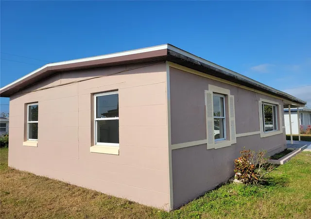 Photo 2 of Single family home for sale at 3381 Westlund Ter, Port Charlotte, FL 33952 | MLS# C7526703 | Listing updated on 2026-05-29