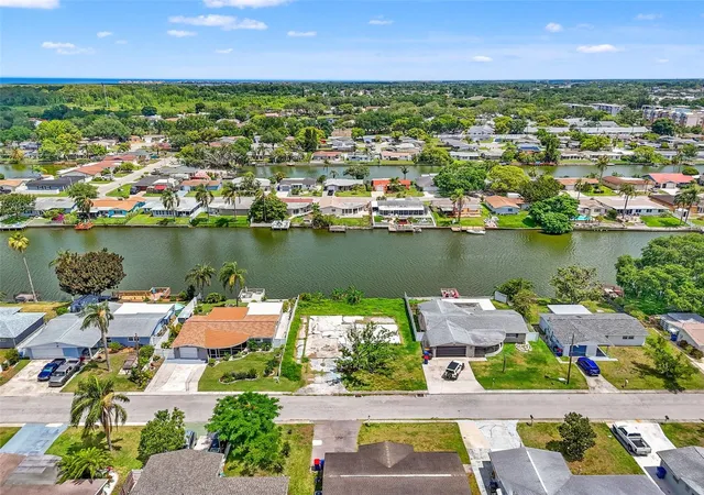 Homes for sale in Holiday, FL | 4101 Baden Dr, Holiday, FL 34691 | MLS# TB8513432