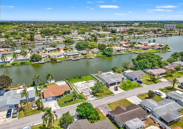 Homes for sale in Holiday, FL | 4101 Baden Dr, Holiday, FL 34691 | MLS# TB8513432