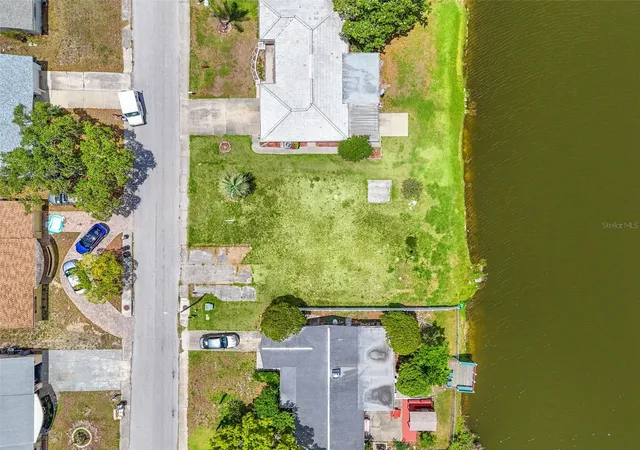 12th image of 7211 Ashwood Dr, Port Richey, FL 34668 | MLS# TB8513433