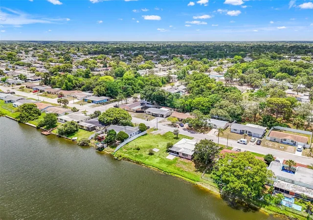 3rd image of 7211 Ashwood Dr, Port Richey, FL 34668 | MLS# TB8513433