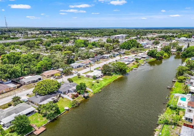 5th image of 7211 Ashwood Dr, Port Richey, FL 34668 | MLS# TB8513433