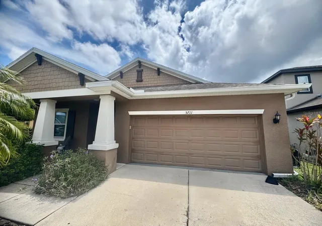 1st image of 5711 Arbor Wood Ct, Bradenton, FL 34203 | MLS# A4695196