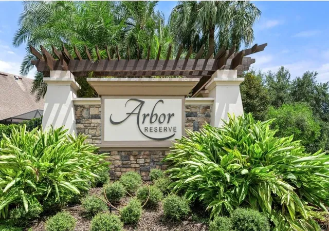 2nd image of 5711 Arbor Wood Ct, Bradenton, FL 34203 | MLS# A4695196