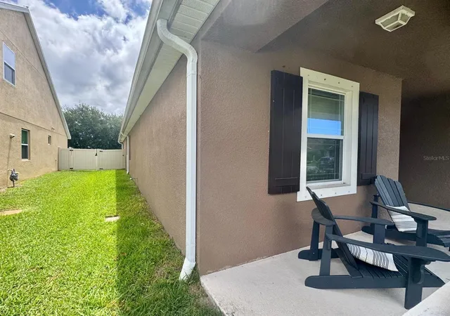 28th image of 5711 Arbor Wood Ct, Bradenton, FL 34203 | MLS# A4695196
