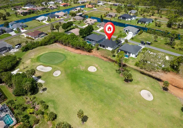 48th image of 260 Tournament Rd, Rotonda West, FL 33947 | MLS# A4695198