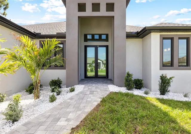 5th image of 260 Tournament Rd, Rotonda West, FL 33947 | MLS# A4695198