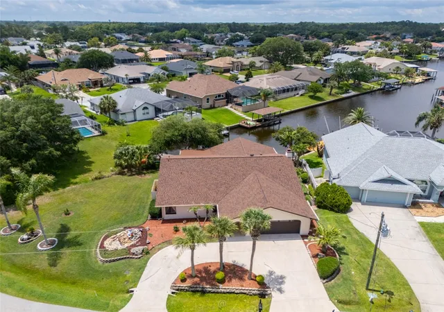 Photo 1 of Single family home for sale at 85 Colechester Ln, Palm Coast, FL 32137 | MLS# FC318885 | Listing updated on 2026-07-29