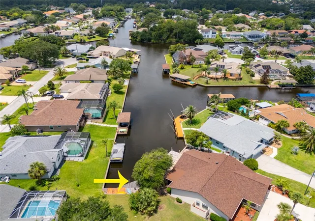 Photo 2 of Single family home for sale at 85 Colechester Ln, Palm Coast, FL 32137 | MLS# FC318885 | Listing updated on 2026-07-29