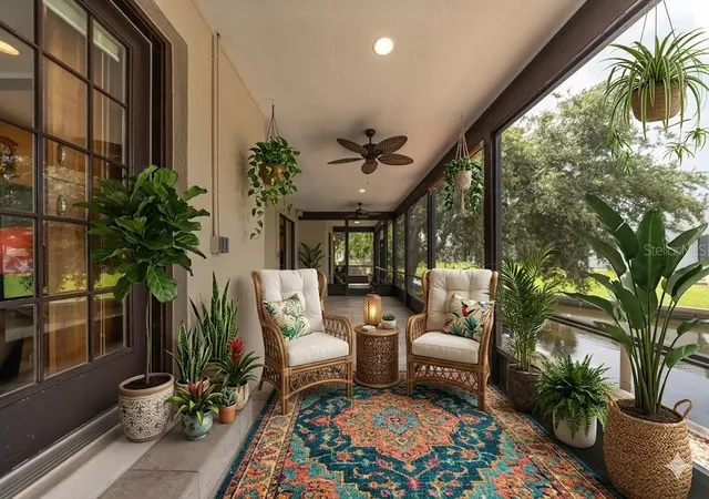 Photo 3 of Single family home for sale at 85 Colechester Ln, Palm Coast, FL 32137 | MLS# FC318885 | Listing updated on 2026-07-29