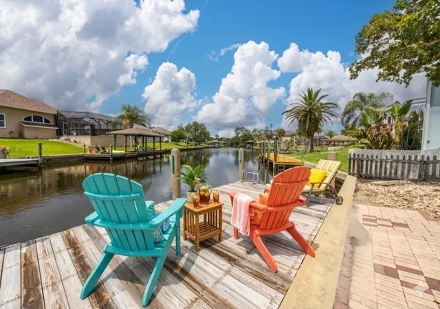 Photo 3 of Single family home for sale at 85 Colechester Ln, Palm Coast, FL 32137 | MLS# FC318885 | Listing updated on 2026-07-29