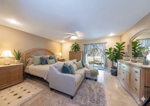 Photo 4 of Single family home for sale at 85 Colechester Ln, Palm Coast, FL 32137 | MLS# FC318885 | Listing updated on 2026-07-29