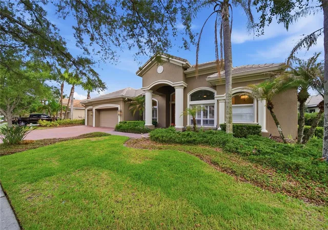 1st image of 17210 Broadoak Dr, Tampa, FL 33647 | MLS# TB8513440