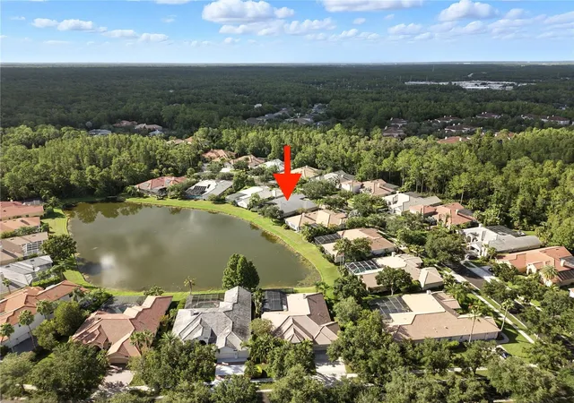 2nd image of 17210 Broadoak Dr, Tampa, FL 33647 | MLS# TB8513440