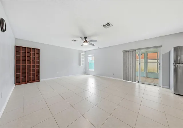 Photo 3 of Single family home for sale at 10048 Ian St, Orlando, FL 32825 | MLS# O6411783 | Listing updated on 2026-09-02