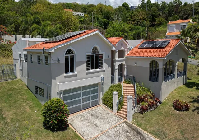 Photo 1 of Single family home for sale at 76 Harbour Lights Dr, Humacao, PR 00791 | MLS# PR9121693 | Listing updated on 2026-06-13