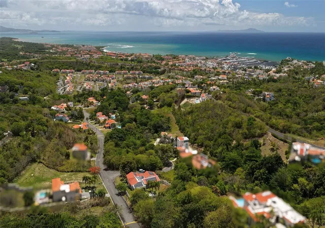 Photo 2 of Single family home for sale at 76 Harbour Lights Dr, Humacao, PR 00791 | MLS# PR9121693 | Listing updated on 2026-06-13