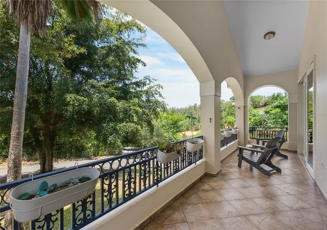 Photo 30 of Single family home for sale at 76 Harbour Lights Dr, Humacao, PR 00791 | MLS# PR9121693 | Listing updated on 2026-06-13