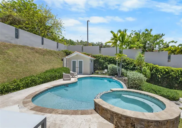 Photo 2 of Single family home for sale at 76 Harbour Lights Dr, Humacao, PR 00791 | MLS# PR9121693 | Listing updated on 2026-06-13