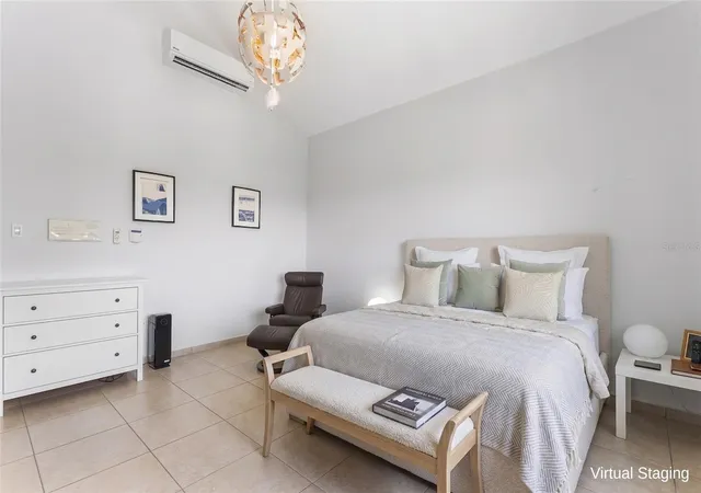 Photo 3 of Single family home for sale at 76 Harbour Lights Dr, Humacao, PR 00791 | MLS# PR9121693 | Listing updated on 2026-06-13
