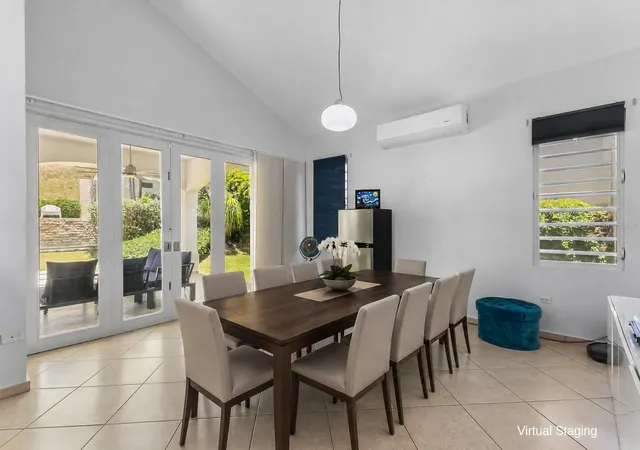 Photo 4 of Single family home for sale at 76 Harbour Lights Dr, Humacao, PR 00791 | MLS# PR9121693 | Listing updated on 2026-06-13