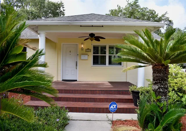 1st image of 2200 E Gore St, Orlando, FL 32806 | MLS# O6411784