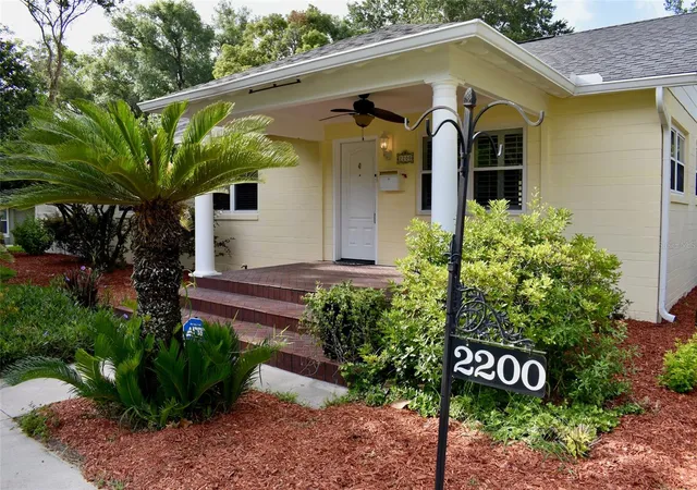 2nd image of 2200 E Gore St, Orlando, FL 32806 | MLS# O6411784