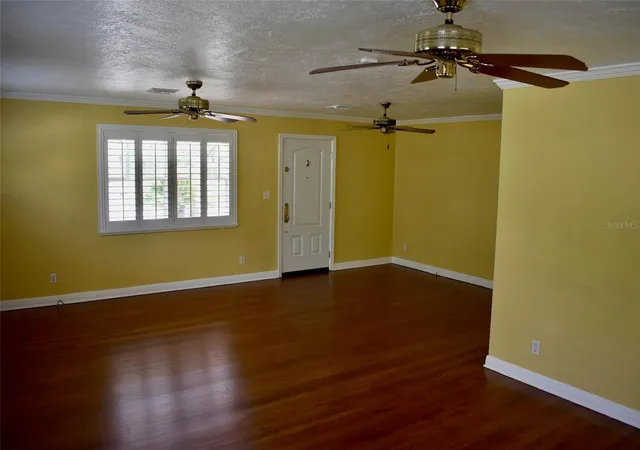 3rd image of 2200 E Gore St, Orlando, FL 32806 | MLS# O6411784