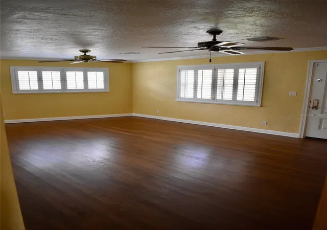 4th image of 2200 E Gore St, Orlando, FL 32806 | MLS# O6411784