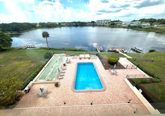3rd image of 700 Mirror Ter Nw #507, Winter Haven, FL 33881 | MLS# B4902266