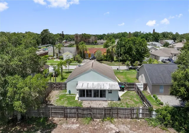 3rd image of 291 Pine Arbor Dr, Orlando, FL 32825 | MLS# O6411785